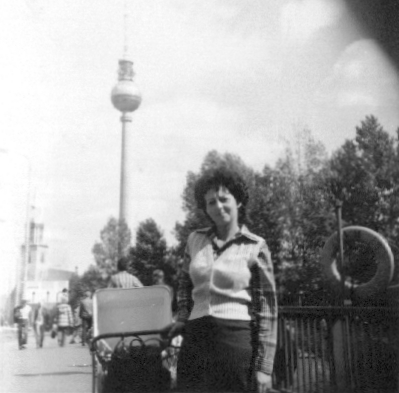 Matthias Kaul - 0047